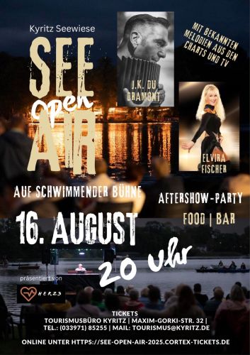 BUYER_TEMPLATE_EVENT_SHOW_TICKETS_FOR_ALT